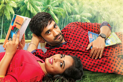 oye-ninne-movie-latest-stills